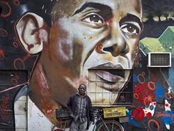 ��������� �������� ����. ����� ����� �������� � ��������� ������