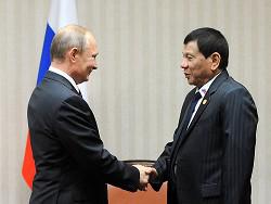 ��������� ��������� � ����� ����-�����