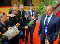 ������ ������ ���������� �������, ����� ������