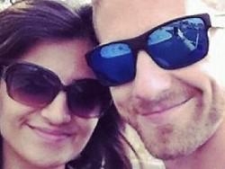 ����� ����������� ���: ��� �����������-���������� ������� ��������� ����������