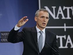 ����������� ������� � ��������� ����. ������ �� �����������