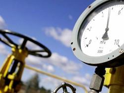 ������� ������ ������, � �������� ������. ����� �������������� ������ ���