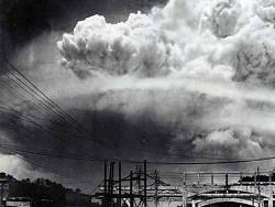 ��� �������� ������� �������������