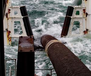 ������� ���������������.