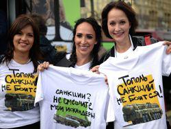 ��� ���� ��� ��������� ��: ������� ����������� ��� ��������� ������