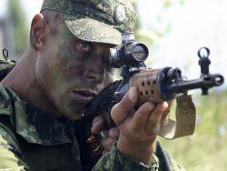 �����. 2000 �������������?