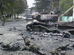 ����� ��� � ������: ������ 2008-�� ������ �� ������