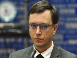 ������ � ���������. ��������, �������, ����������������