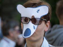 ������������� �������� ������� �� ���������