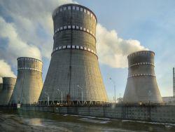 ������� ������������ �� ������� �����