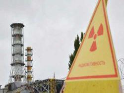 ��������� ����� �������: ������� ������������ ��� ������� ������?