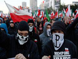 �������� ��� ������ �������� �� ����