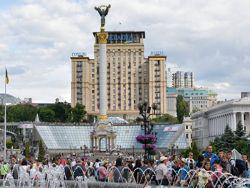 ������� ��������� ���������� � ������� �� �������� ������� ���������