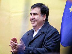 ��� ���, ���������� ��� �������?