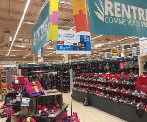 ��������� � ���� �� ����