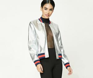 Gucci   Forever 21 - ,      