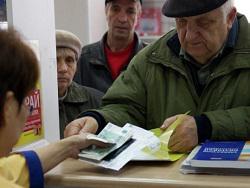 ��������� ��: ���������� �����������