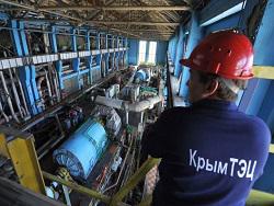 ���� ���������� ������������� � ���� ��������� �� �������� ������