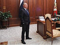 � ������� ���������� ����� � ��������� ������