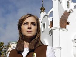 � ��������� � ��������������� ����� ��� �������.