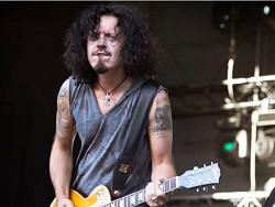 ������ � �������, ���� � ��������� �����. ��� ��������� ����� ������������ ��������