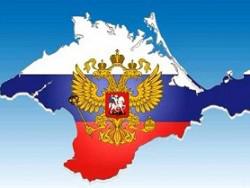 E���������� �������� ��-����� �������� ���������� ����������.