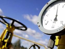 ������ Opal: ������� ���� ����� ������� ����� � ������������� ���