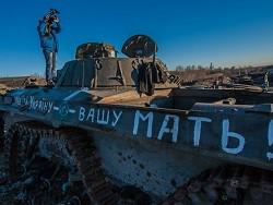 ������ ������. ���������� ����� ���� ����� �� �����