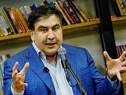 ���������� ������ � ������ ������ ��������� ����������