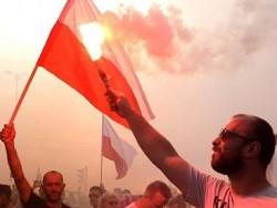 ������ ��������� ��������������� ��������� ����� � �������