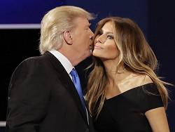 ������������� ������ ������� ������������� ������ � �������� ������� ��� � �����������