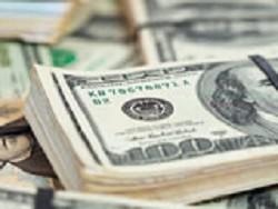 �� � ��������� ������� ����� ������