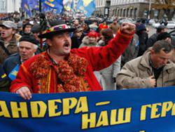 ���� vs �������������: ����� ��� �����