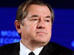 ���������� ����� ��� �������