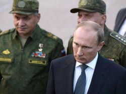 ������ ���� ������������ ������ � ��� ����� ������� ����