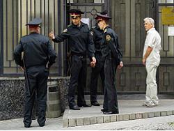 � ������ ������ ���� ������� ����� � ������