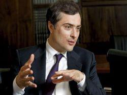 ������ ���������� ������� ���������� ������� � ������