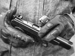 ����� ��� ���������� ������� � ���� ������� �����