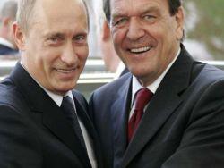 ������� ����� ������������ � �������� ��� ���������� ������