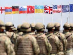 ������ ���� � ��� ���� � ������ ������, � ����� ��� ����� �������, ���������� ��������..