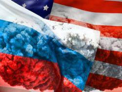 ��� �� ���� ������������ ������������ ������� ��� ����������� �������������