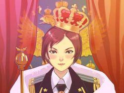 ������� ���������� ���������� �� ���������� �������!?