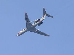 ������ ������ ������ �� ����� ������� ����������� �������� �����������