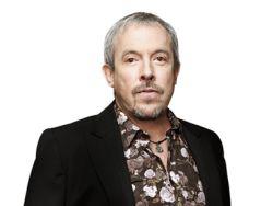 ����� � ���� � ���������� ������� ����� ������