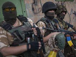 �������� ����� ���. ����������� 2014-��...