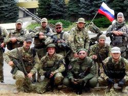 ��� ������� � ����� � ���������� ������ ������������ Blackwater?