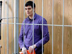 ���������� ����������� � 3,5 ����� ������� �� ���������� ���������� �����������