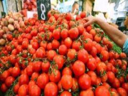 ������ ����� � ������� �� �������� ��������