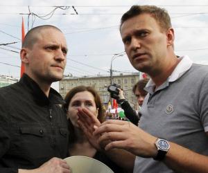 �������� ������, ��� �� ������� ����������� �� ����������