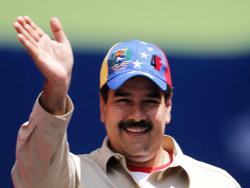 ���������� �����������: ��������� ������������� ����� �����